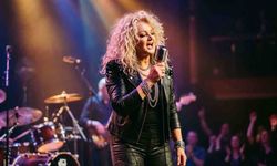 Dolly Parton'un Yazlık Evi 2 Milyon Dolara Satılık