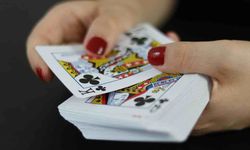 ABD'de 22 Yaşında Genç Dünya Poker Şampiyonu Oldu
