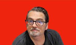 Fransız Şarkıcı Tristan 68 Yaşında Vefat Etti