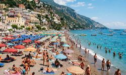 Kitle Turizmi İnsan Dışındaki Varlıkları Öldürüyor