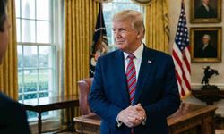 Trump'ın Sosyal Medya Şirketi 240 Milyon Dolar Zarar Etti