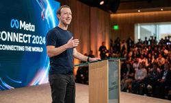 Mark Zuckerberg İrlanda'da Şato Satın Aldı