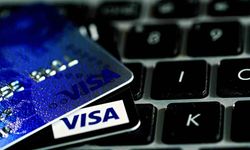 Çocuk Babasının Kartıyla 118 Bin Dolarlık Alışveriş Yaptı