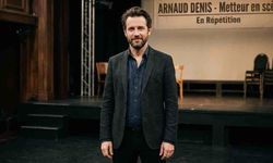 Arnaud Deniz Ameliyat Sonrası Ağrı Yüzünden Ötenazi İle Öldü