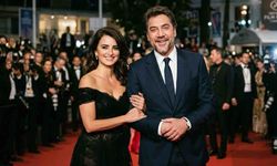 Penelope Cruz Ve Javier Bardem 16 Yıl Aşklarını Gizledi