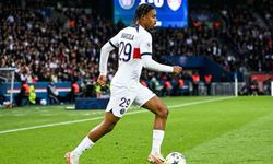 Fransa'da Transfer Rekoru 145 Milyon Euro'ya Gitti