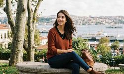 Deniz Baysal Barış Yurtçu İle Tek Celsede Boşandı