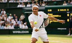 Federer Kasksız Bisiklet Sürdü Kıyamet Koptu
