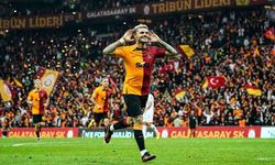 Mauro Icardi'nin Ehliyetine 105 Yaşına Kadar El Konuldu