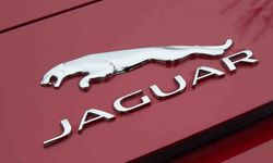 Jaguar 4 Bin Kişiyi İşten Çıkarıyor
