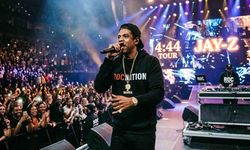 Jay-Z'yi İstismarla Suçlayan Kadınının Yalanı Ortaya Çıktı