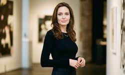 Angelina Jolie Villasını 23.3 Milyon Dolara Sattı