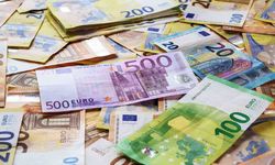 İtalya'da Bir Mafyanın Evinde 3 Milyon Euro Bulundu