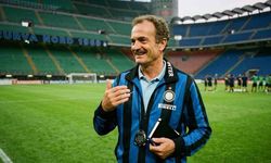 İtalyan Futbol Efsanesi Sandro Mazzola Hayatını Kaybetti