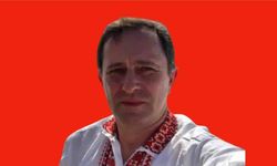 Putin Muhalifi Ukraynalı Portekiz'de Ölü Bulundu