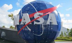 NASA Kaynağı Belli Olmayan X Işınları Keşfetti