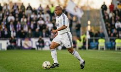 Roberto Carlos Futboldan Kazandığımın Yüzde 99'unu Kaybettim