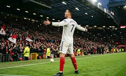 Ronaldo'nun İki Yatırımı Yılda 100 Milyon Dolar Ciro Yapıyor
