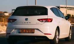 Volkswagen Seat'ın Üretimini Sonlandırıyor