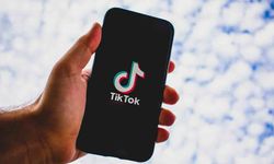 TikTok'ta 10 Saniye Milyoner Oldu