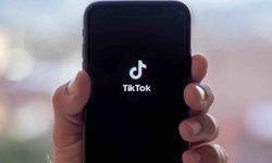 TikTok'un Patronu Asya'nın En Zengin İnsanı Oldu