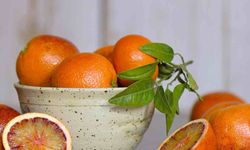 Araştırma C Vitamini Soğuk Algınlığında Pek Etkili Değil
