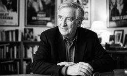 Yönetmen Jean Paul Rappenau Vefat Etti