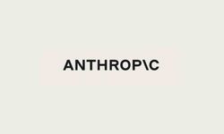 Anthropic Borsada Tarihin Rekorunu Kıracak