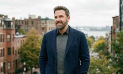 Ben Affleck Kariyerinin En Kötü Günlerini Anlattı