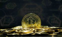 Bitget'ten 387.5 Milyon Dolar Siber Saldırı İle Çalındı