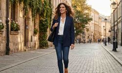 Cindy Crawford Oğlunun Acısını Unutamıyor