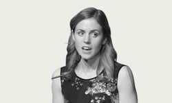 Kennedy Ailesinin Laneti Bir Can Daha Aldı