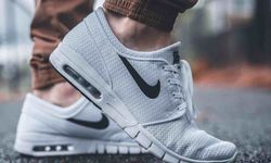 Satışları Düşen Nike Çalışan Çıkarıyor