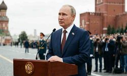 Putin Savaş Giderleri İçin 530 Milyar Dolar Daha Ayırdı