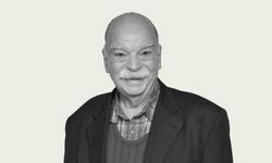 Richard Riehle 78 Yaşında Hayata Veda Etti