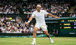 Roger Federer Gittiği Her Yerden Cebi Dolu Dönüyor