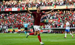 Ronaldo Milli Takımdan Ayrıldı Instagram Sayfası Çöktü