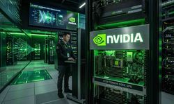 Kevin Durant Nvidia'ya 250 Bin Yatırdı 60 Milyon Oldu