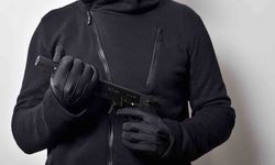 65 Yıl Önce Ölen Kızın Faili Bugün Teknoloji İle Bulundu