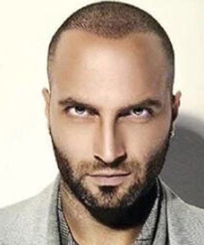 Şarkıcı Berkay'dan Hayranlarına Müjde 3. Kez Baba Olacak