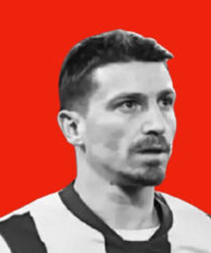 4 Nisan 2026'da Mert Hakan Yandaş Neden TT Oldu?