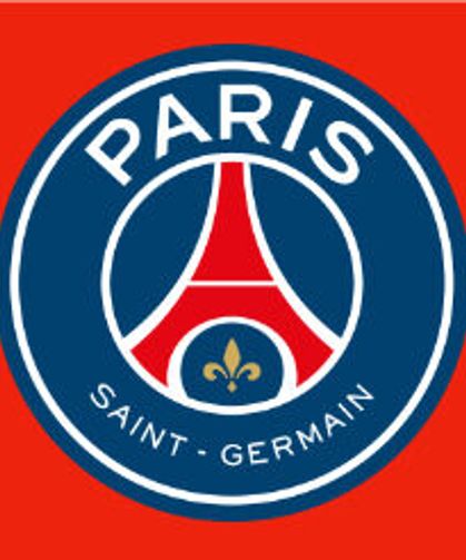 Irak Telekom Şirketi PSG'ye Sponsor Oldu