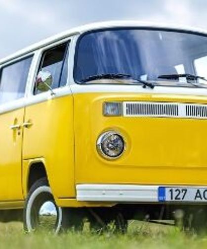 Volkswagen CEO'su 'Durumumuz Vahim'