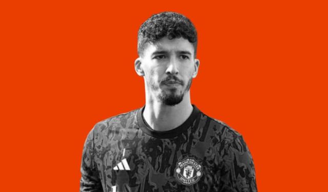 Beşiktaş'ın Bir Numaralı Hedefi Altay Bayındır'da Müjde