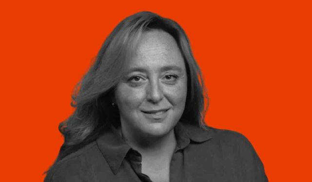 Menajer Ayşe Barım'a 12 Yıl 6 Ay Hapis Cezası