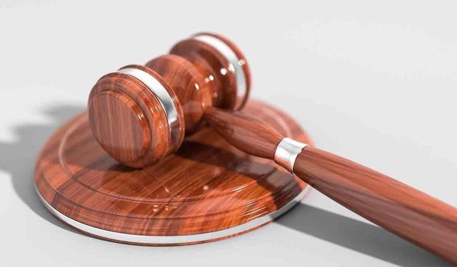 Aziz İhsan Aktaş Davası Nedir? Kimler Yargılanıyor?