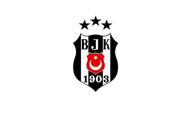 Beşiktaş'tan Oh İçin Bilgilendirme Açıklaması