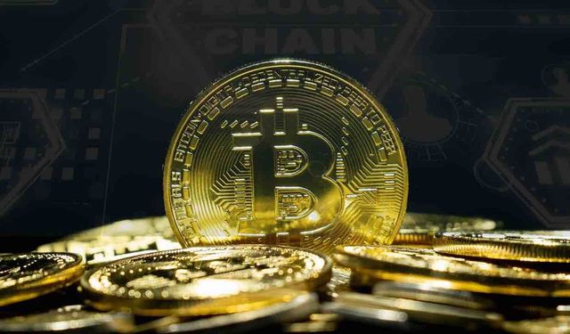 Bitcoin Trump Döneminin Neden En Düşük Seviyesine Geriledi?