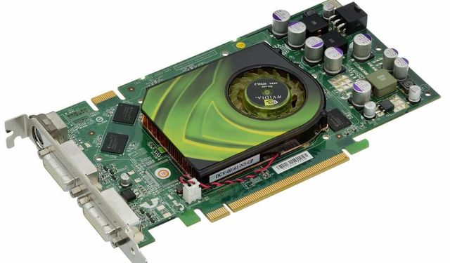 Çin Silisyumsuz Çip Üretme Yöntemini Buldu