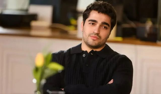 Delikanlı Dizisi Sete Çıktı Ne Zaman Yayına Girecek?